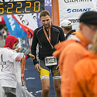 malbork17ironman12-04011.jpg