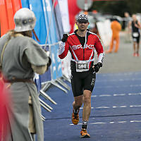 malbork17ironman12-04012.jpg