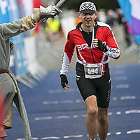 malbork17ironman12-04013.jpg