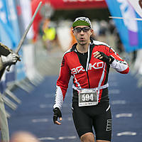 malbork17ironman12-04014.jpg