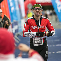 malbork17ironman12-04015.jpg