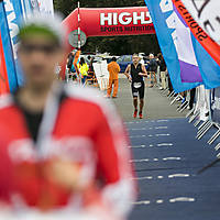 malbork17ironman12-04016.jpg