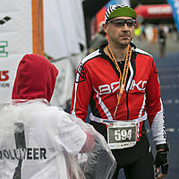 malbork17ironman12-04017.jpg