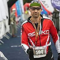 malbork17ironman12-04018.jpg