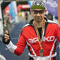 malbork17ironman12-04019.jpg