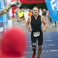 malbork17ironman12-04020.jpg