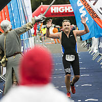 malbork17ironman12-04021.jpg