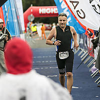 malbork17ironman12-04022.jpg