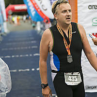 malbork17ironman12-04026.jpg