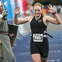 malbork17ironman12-04027.jpg