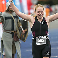 malbork17ironman12-04028.jpg