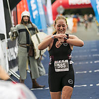 malbork17ironman12-04029.jpg