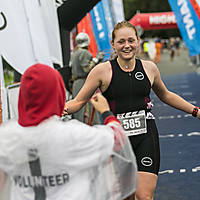 malbork17ironman12-04030.jpg