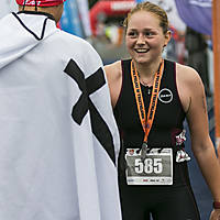 malbork17ironman12-04031.jpg