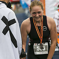 malbork17ironman12-04032.jpg