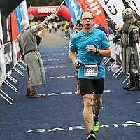 malbork17ironman12-04033.jpg