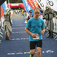 malbork17ironman12-04034.jpg