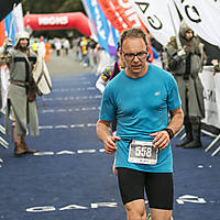 malbork17ironman12-04035.jpg