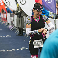 malbork17ironman12-04036.jpg