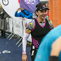 malbork17ironman12-04037.jpg