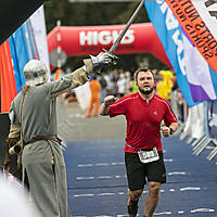 malbork17ironman12-04041.jpg