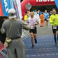 malbork17ironman12-04053.jpg