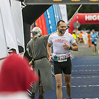 malbork17ironman12-04060.jpg