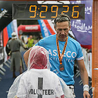 malbork17ironman12-04066.jpg