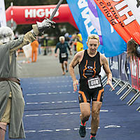 malbork17ironman12-04074.jpg