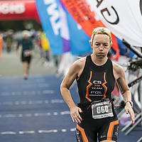 malbork17ironman12-04076.jpg