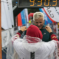 malbork17ironman12-04081.jpg