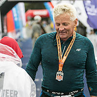 malbork17ironman12-04083.jpg