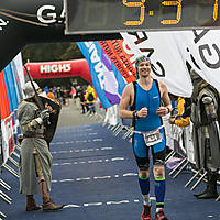 malbork17ironman12-04087.jpg