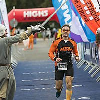 malbork17ironman12-04095.jpg