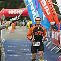 malbork17ironman12-04096.jpg