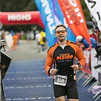 malbork17ironman12-04097.jpg