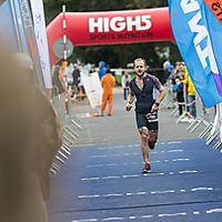 malbork17ironman12-04098.jpg