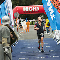 malbork17ironman12-04100.jpg