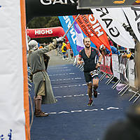 malbork17ironman12-04101.jpg