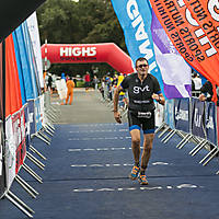 malbork17ironman12-04102.jpg