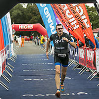 malbork17ironman12-04103.jpg