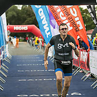 malbork17ironman12-04104.jpg