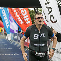 malbork17ironman12-04105.jpg