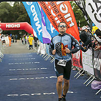 malbork17ironman12-04106.jpg