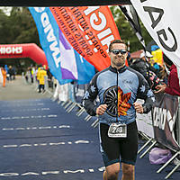 malbork17ironman12-04107.jpg