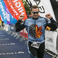 malbork17ironman12-04108.jpg