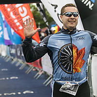 malbork17ironman12-04109.jpg