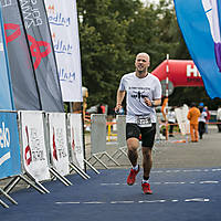 malbork17ironman12-04111.jpg