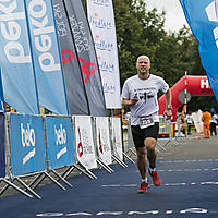 malbork17ironman12-04112.jpg