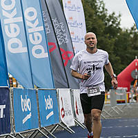 malbork17ironman12-04113.jpg